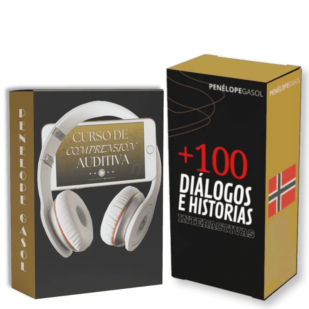 100-dialogos-1 (1)