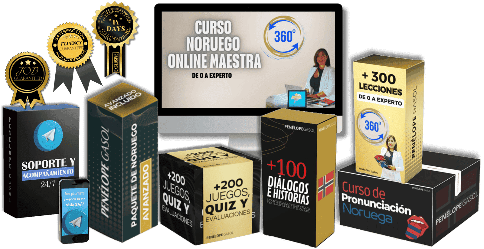oferta-principal (1)