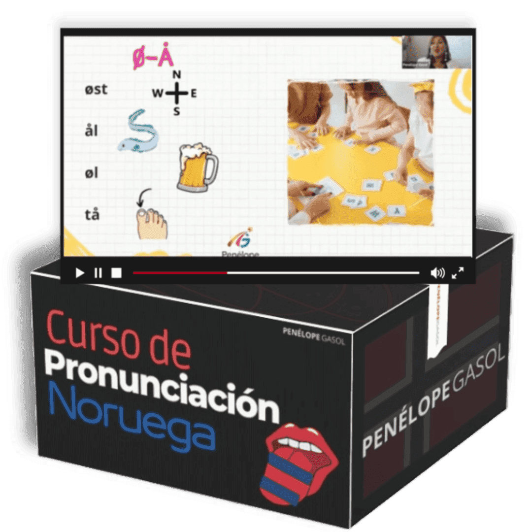pronunciacion-corregido (1)