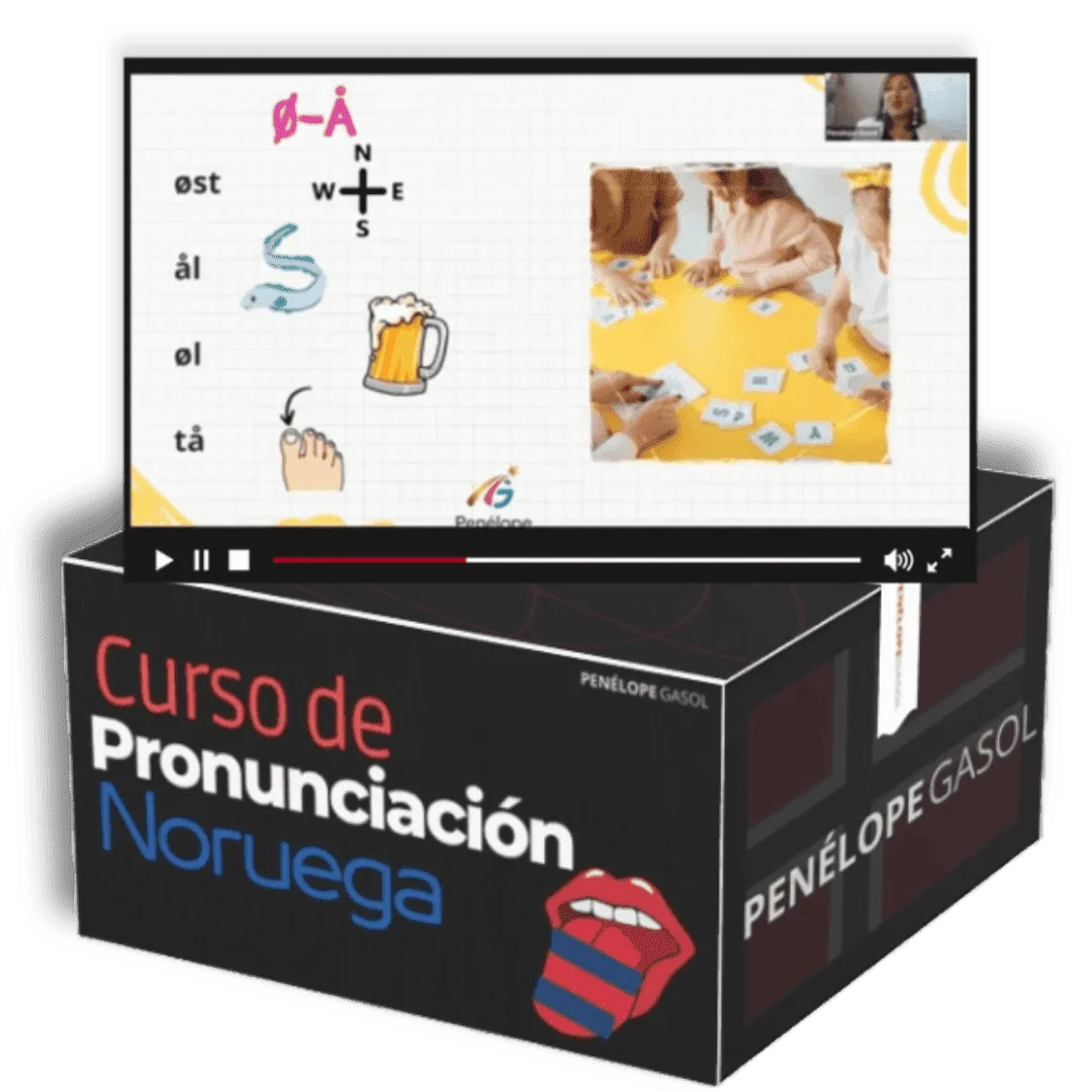 pronunciacion-corregido (1)